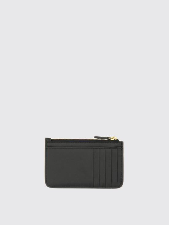 WALLET - 5