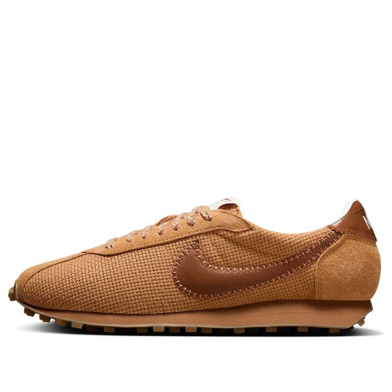 Nike x size? LD 1000 'Flax' HV6347-200 - 1