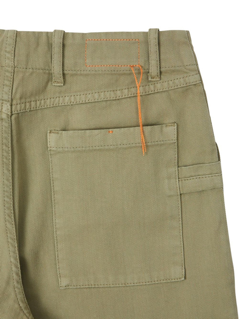 Gardwork trousers 4