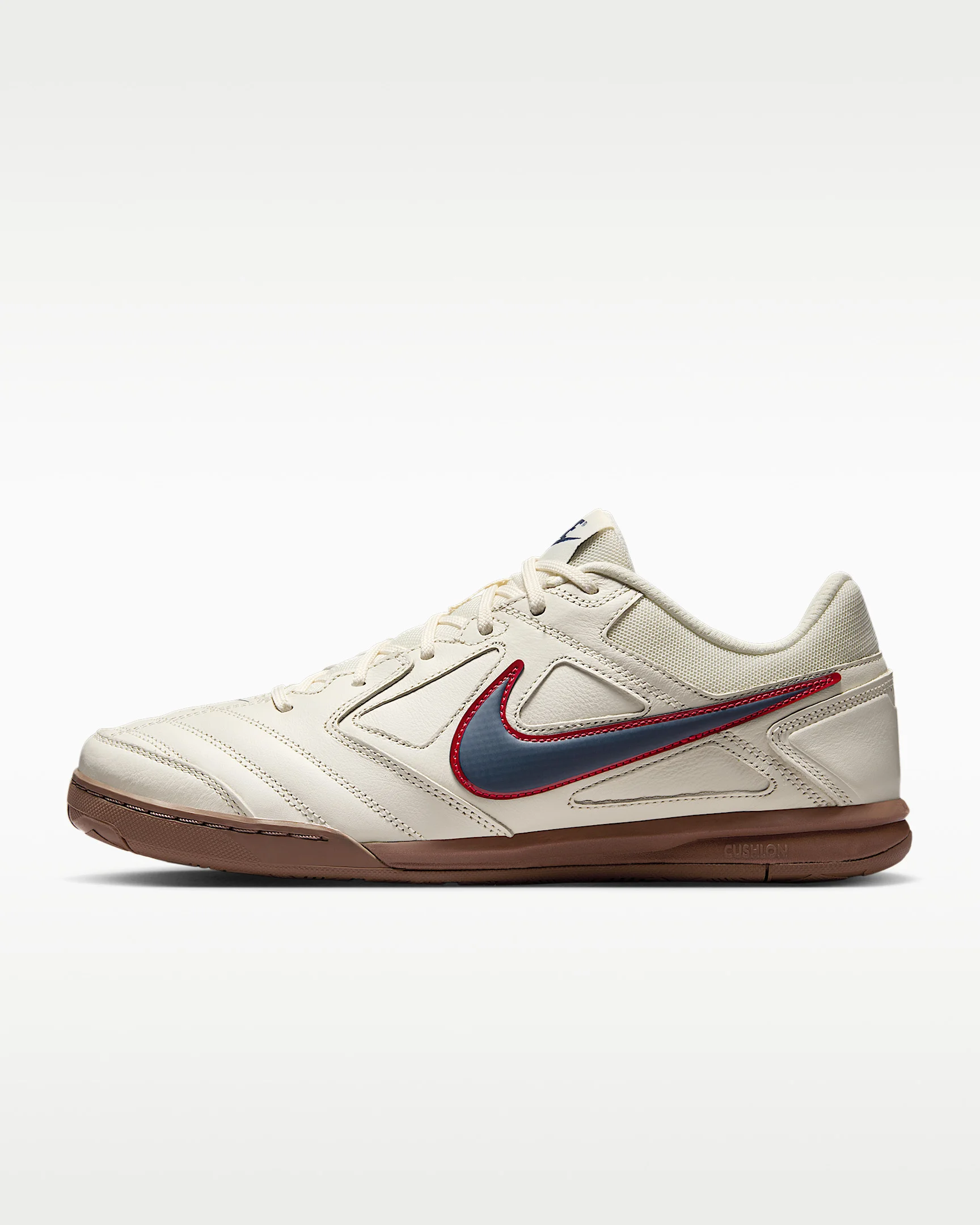 Nike Gato Men's Shoes - 1