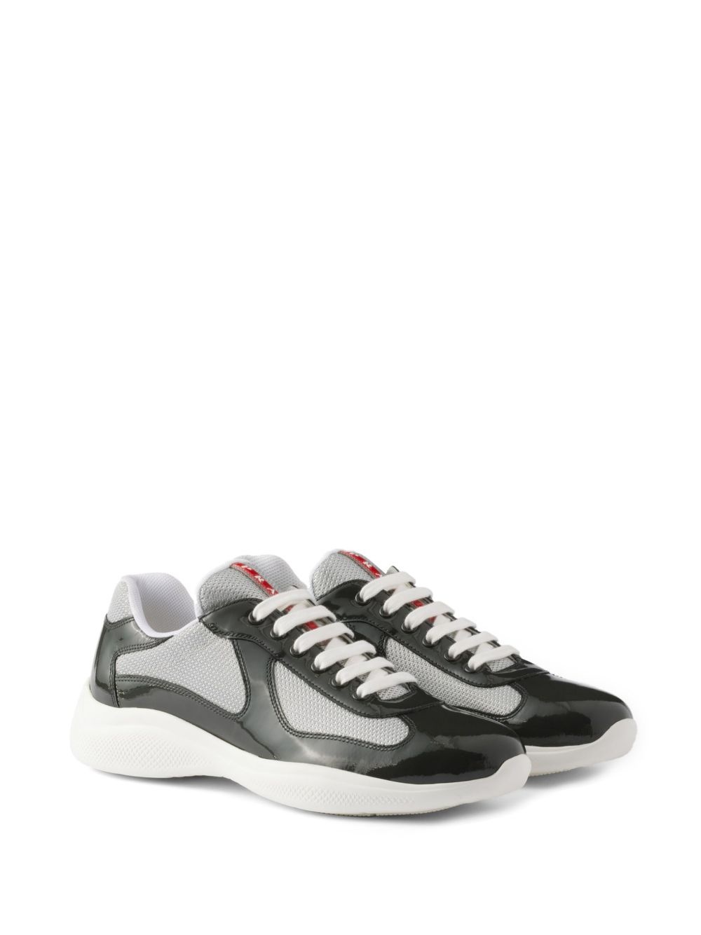 America's Cup sneakers - 2