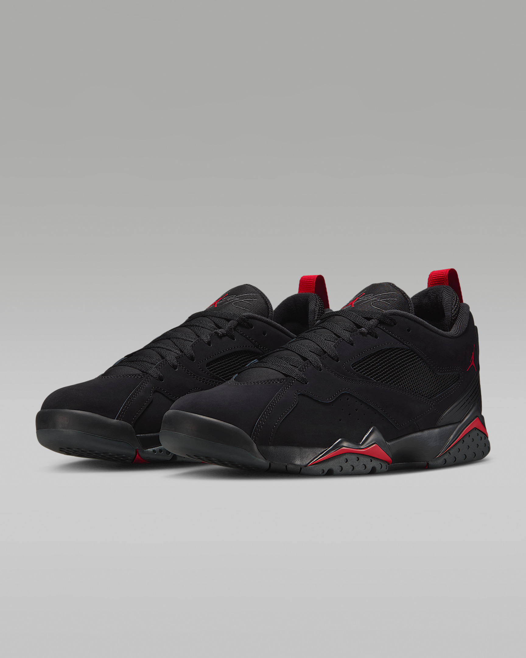 Air Jordan MVP 92 Men's Shoes - 5