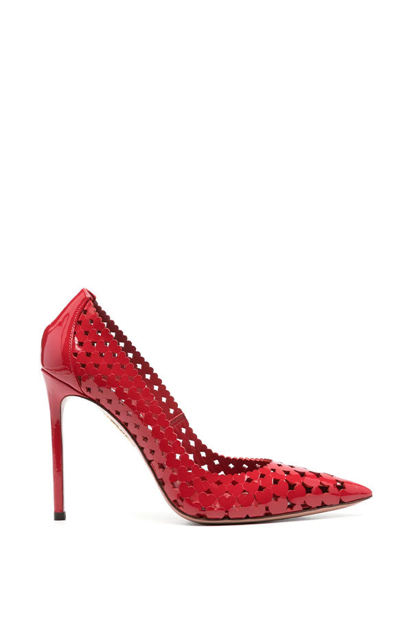 AMOUROSE PUMP 105 - 1