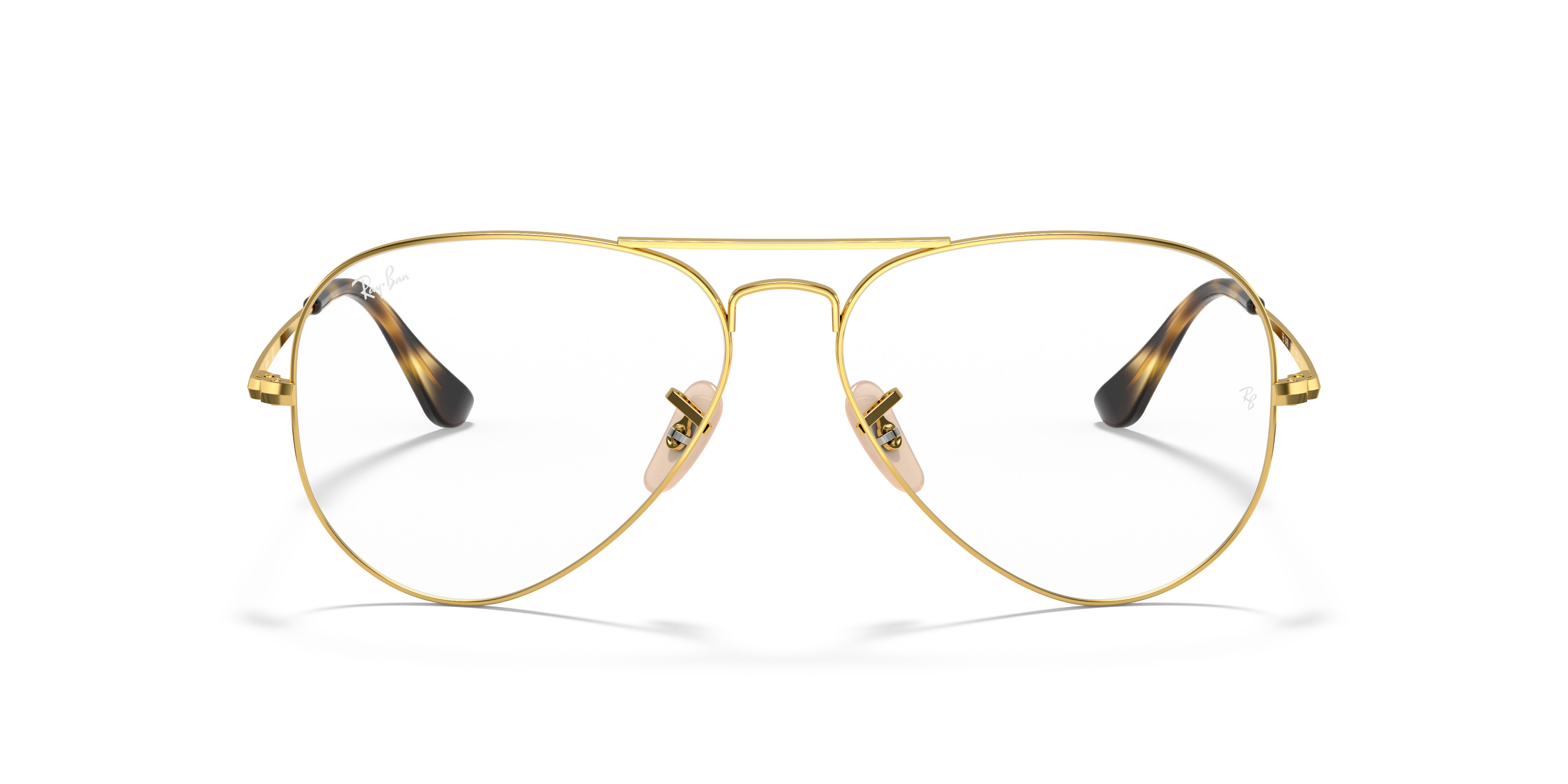 AVIATOR OPTICS - 4