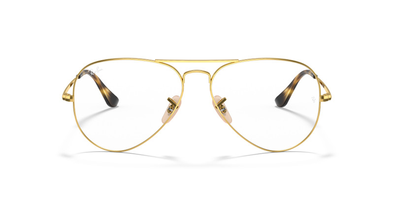 AVIATOR OPTICS 4