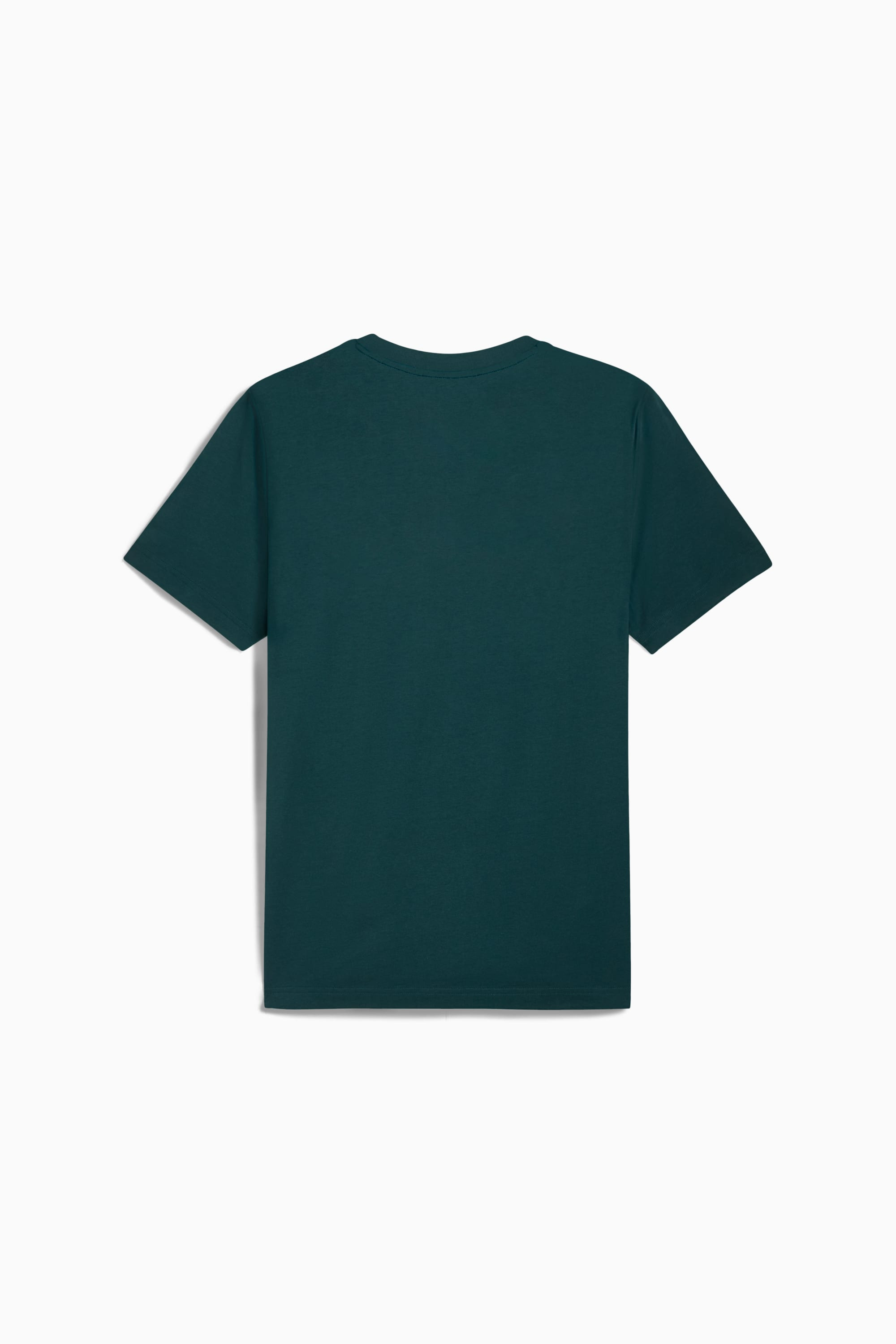 GRAPHIC Play Different Tee Men - 2