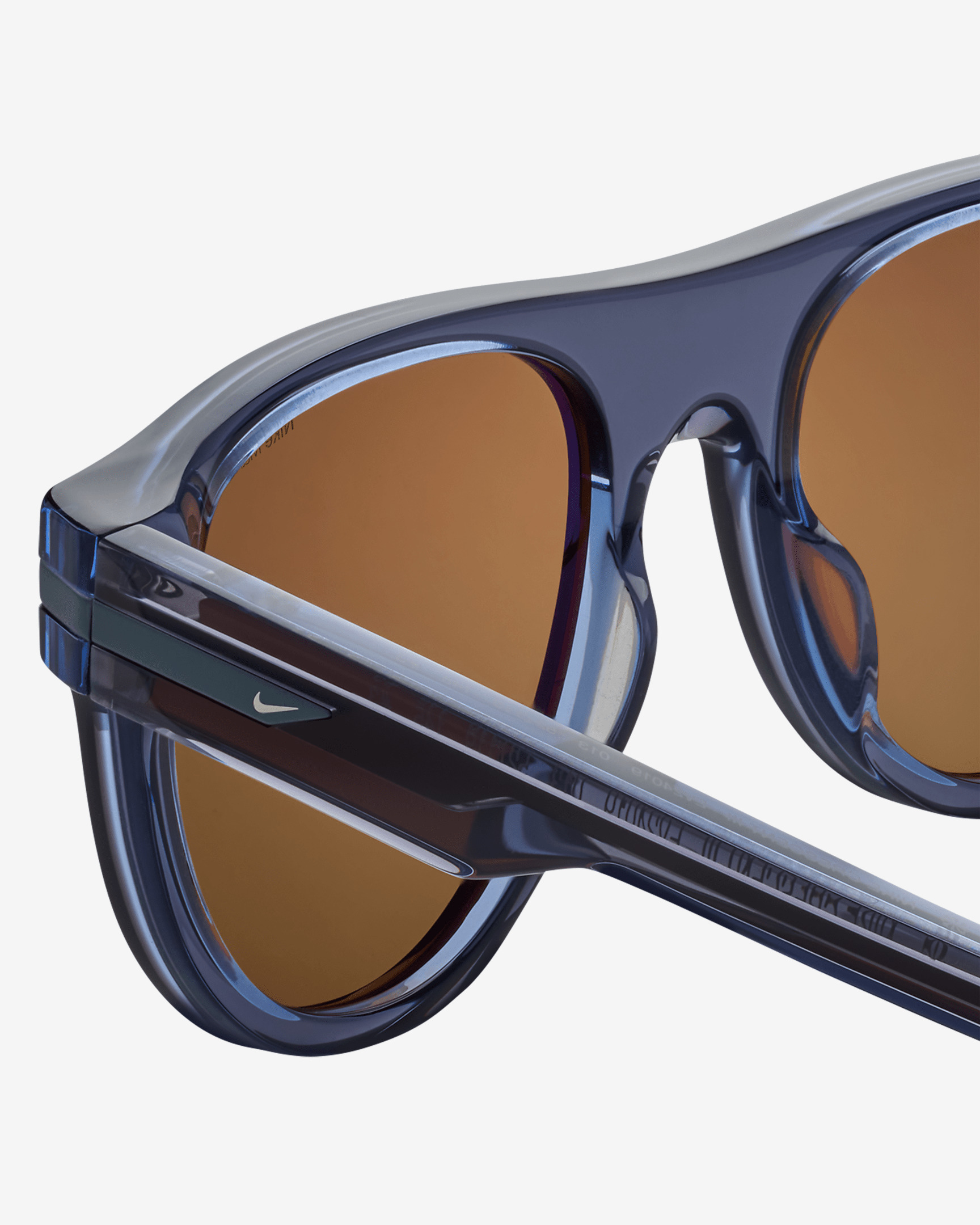 Nike Unisex Crescent III Sunglasses - 6