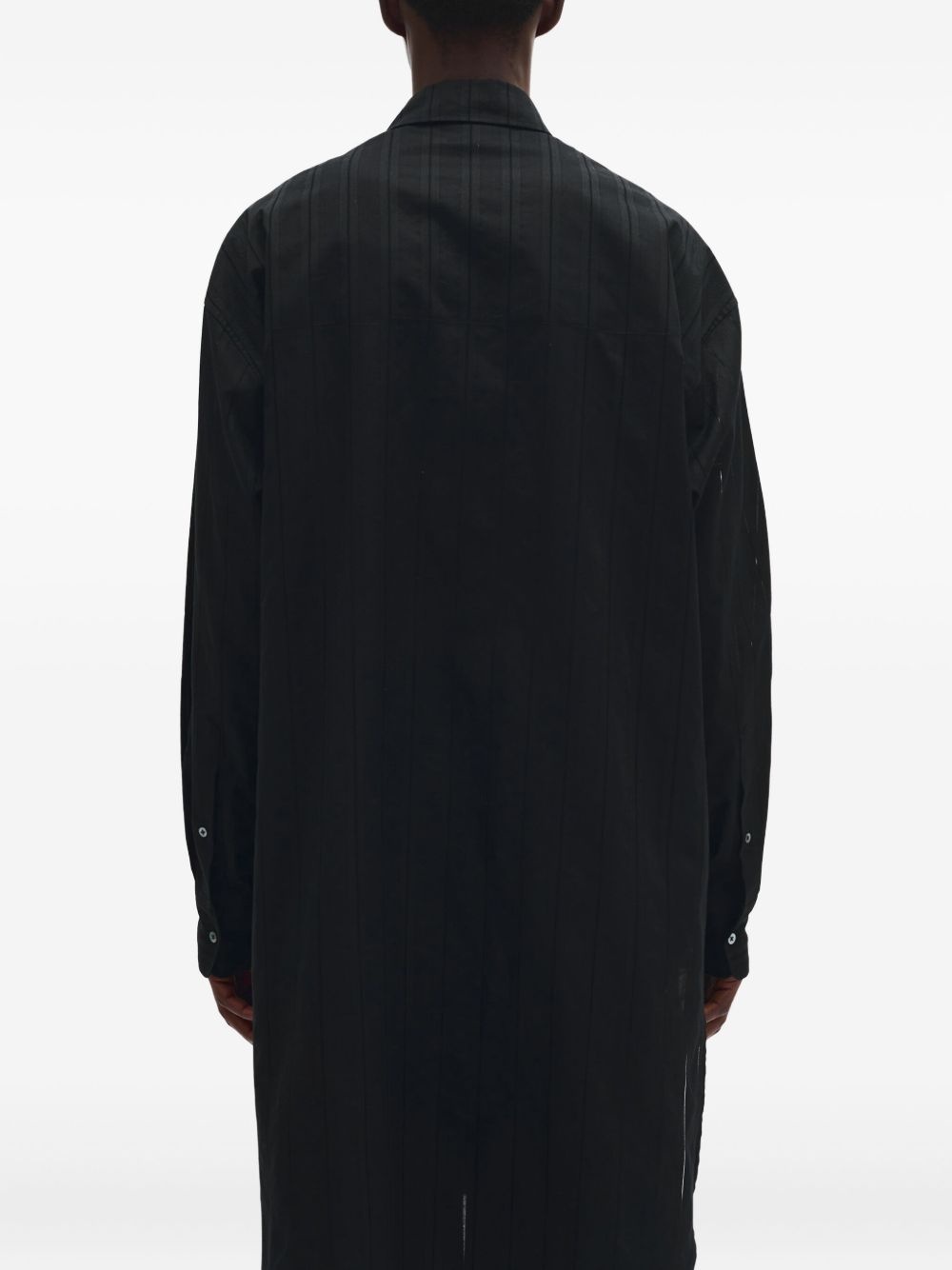 Dagbart shirt - 4