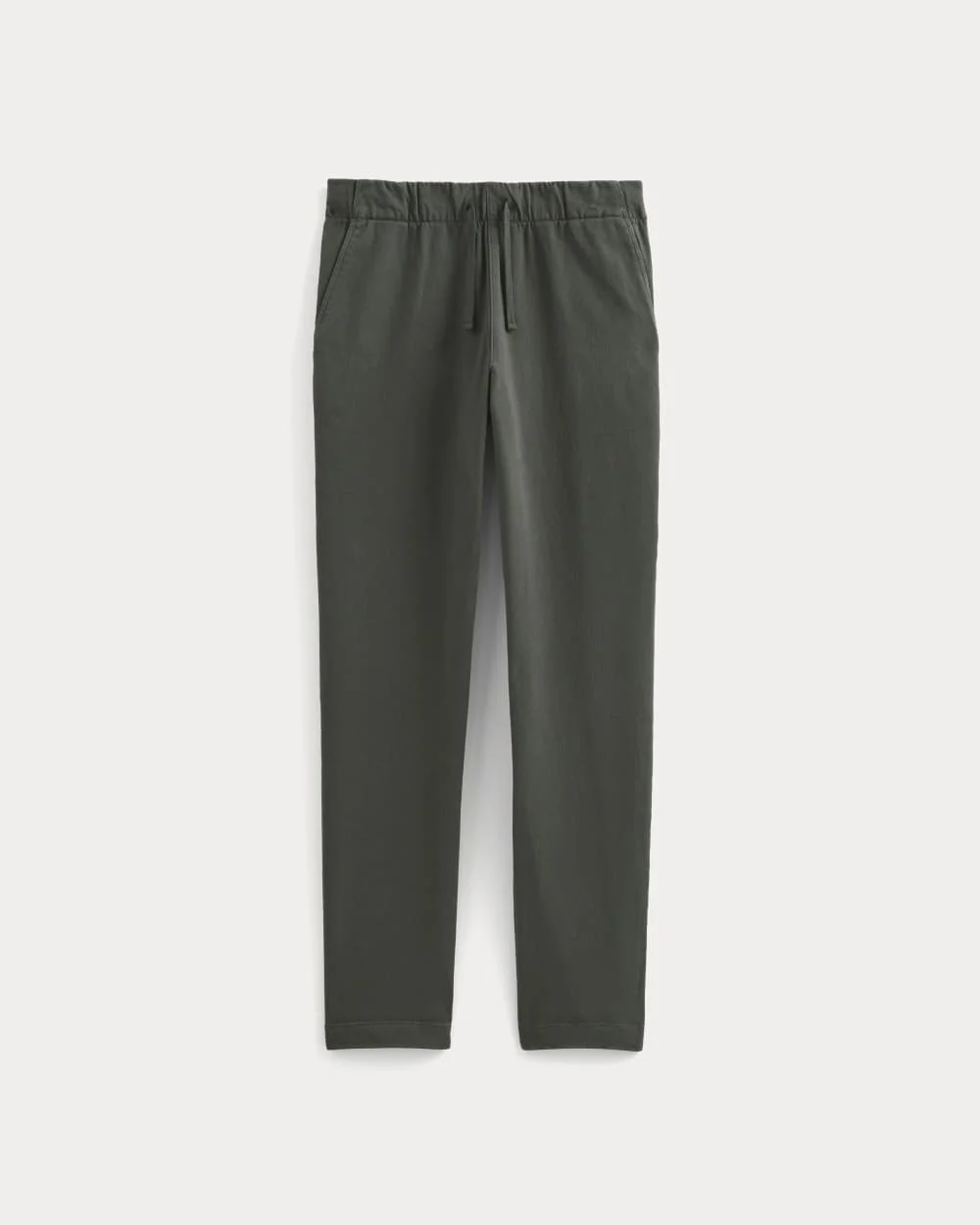 THE EASY PANT - 1
