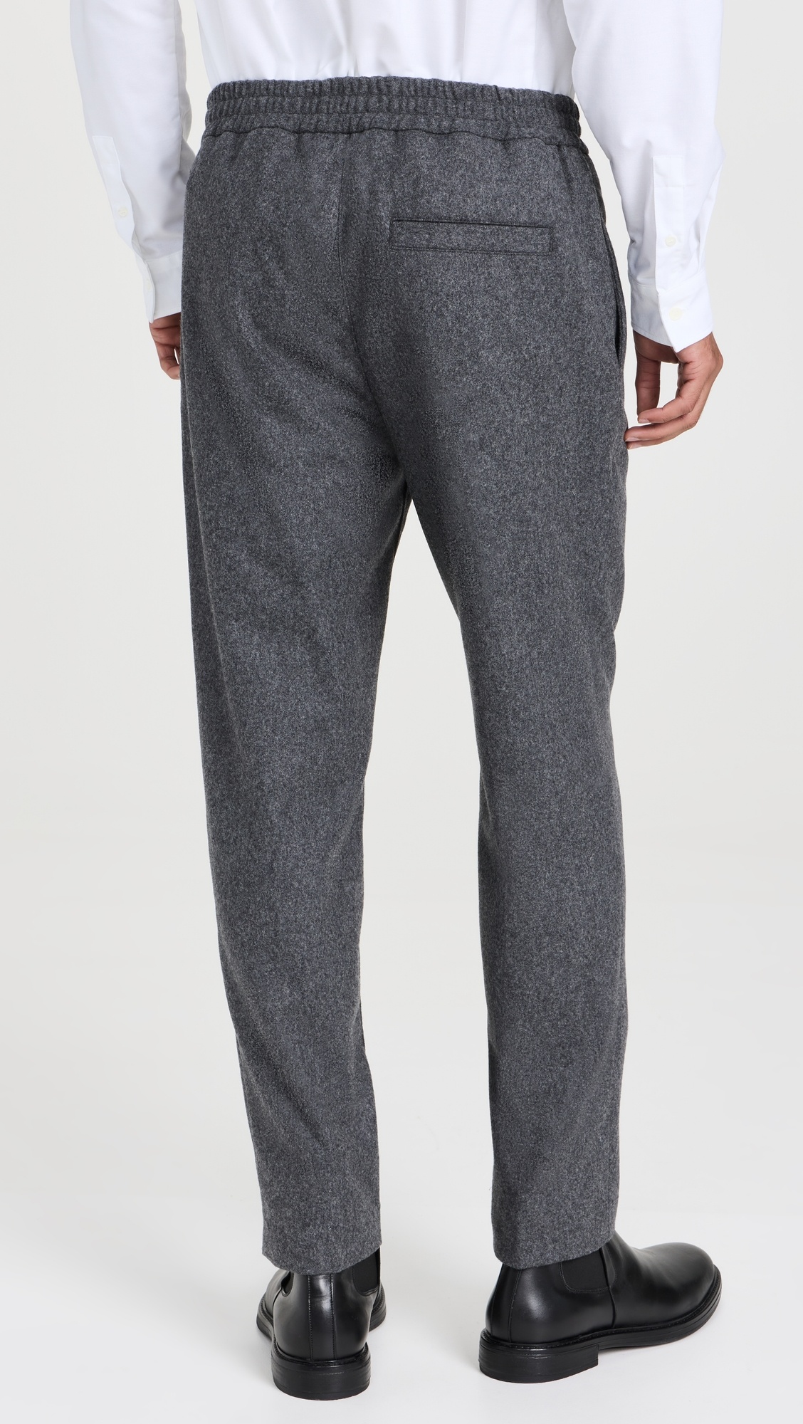 Pantalon Pieter Pants - 2