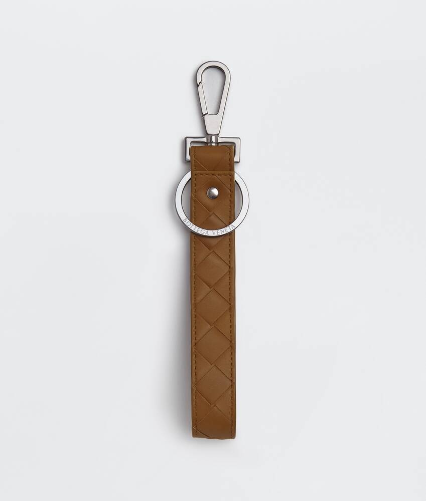 key ring - 1