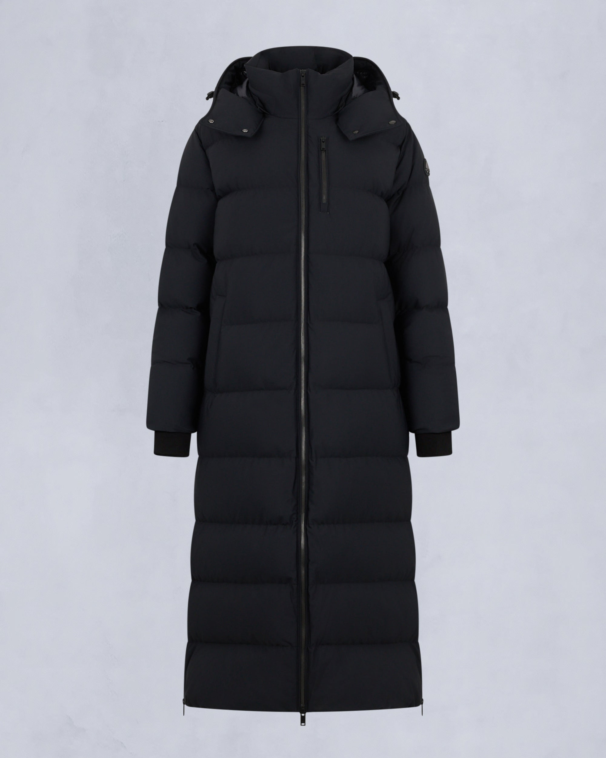 CHELIA PARKA - 5
