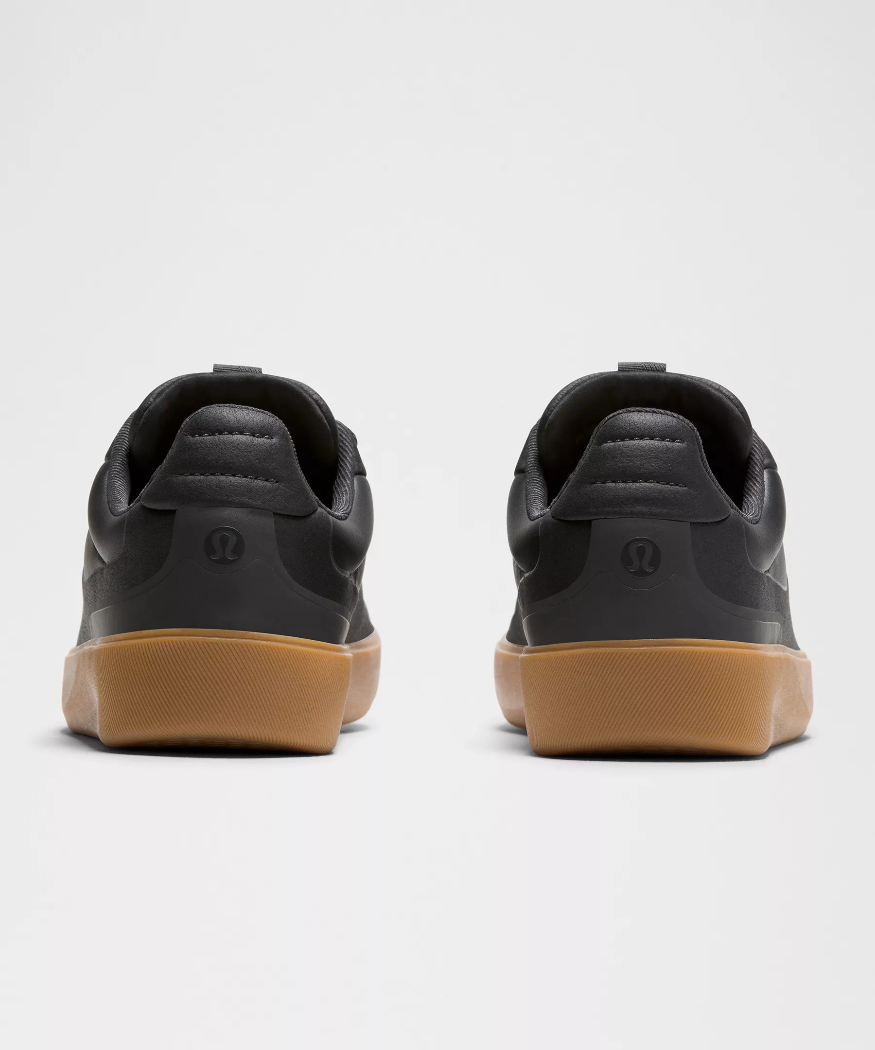 Women's Cityverse Sneaker - 6