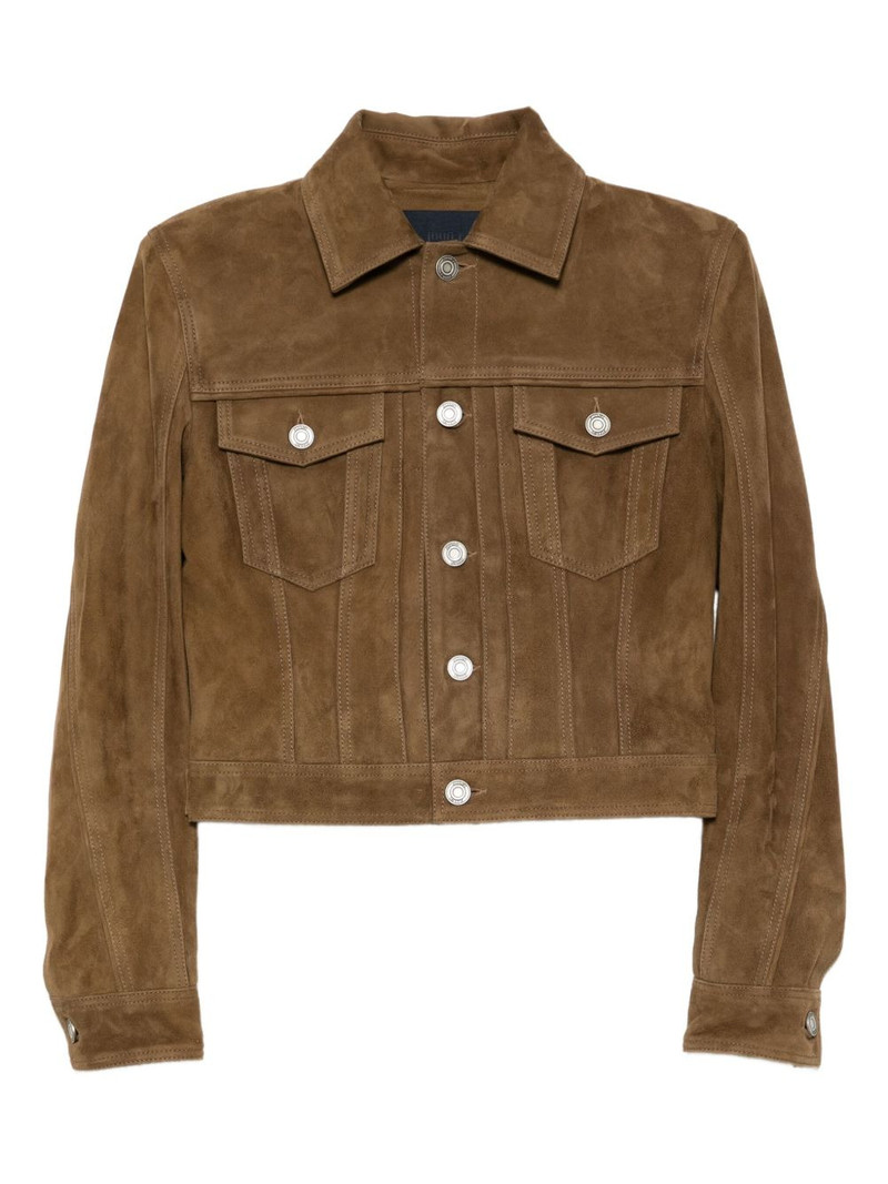 suede jacket 1