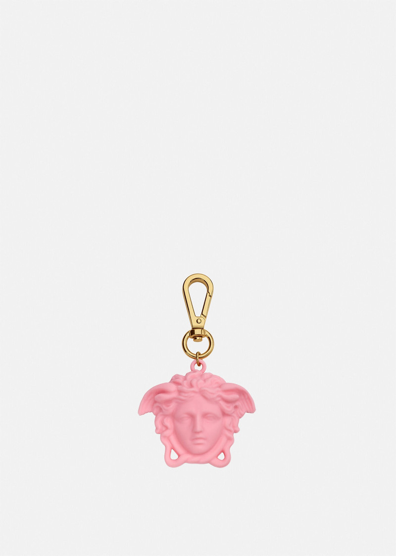 La Medusa Key Ring 1