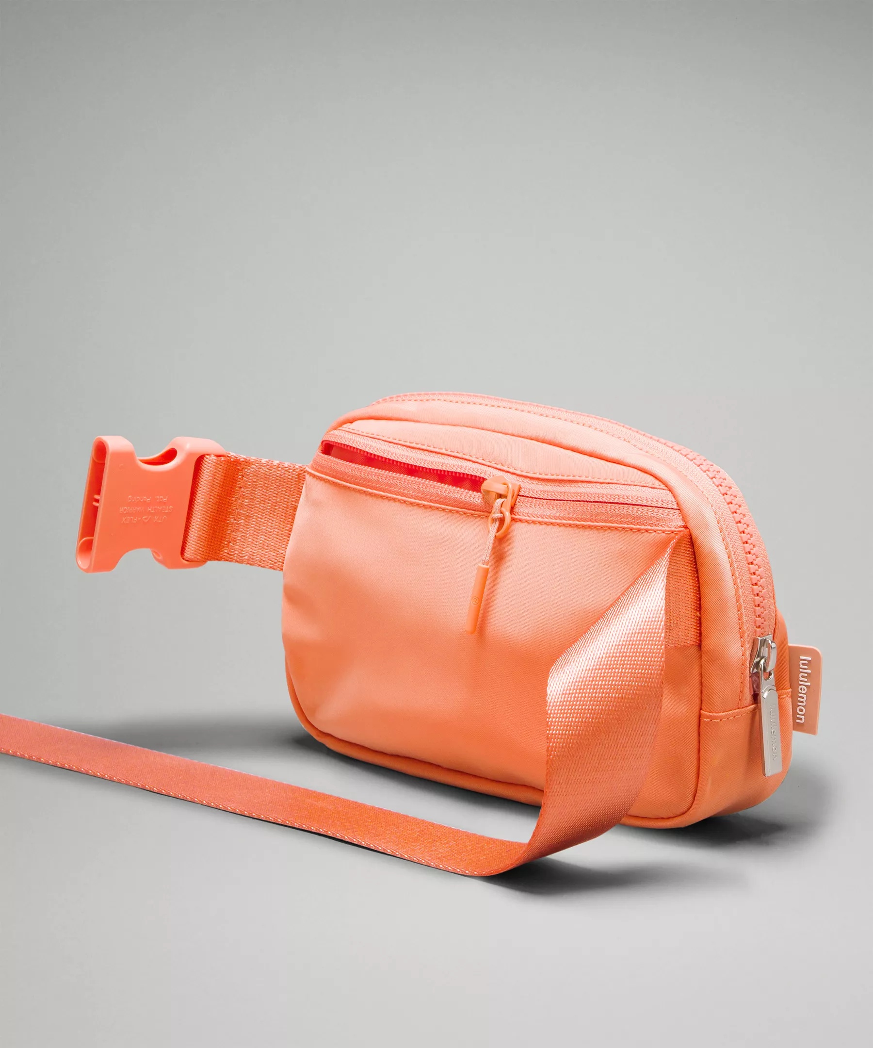 Everywhere Belt Bag 1L - 4