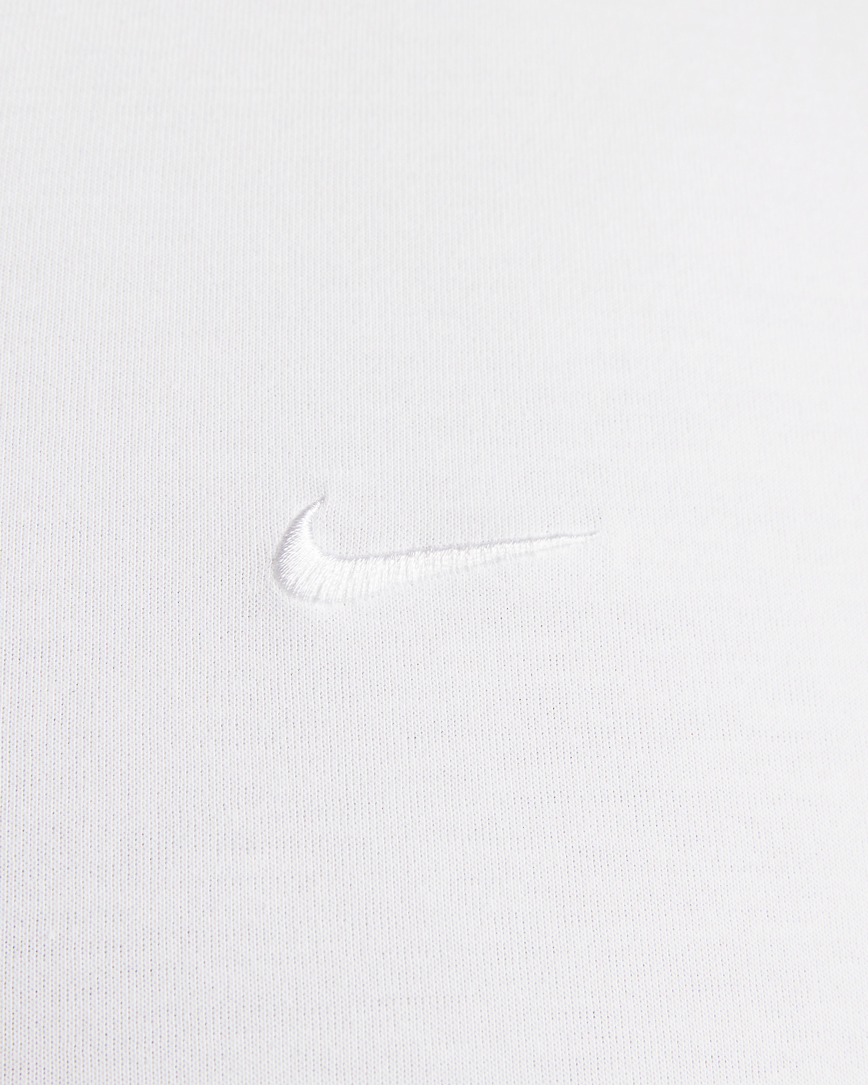 Nike Primary Men's Dri-FIT Versatile Tank - 12