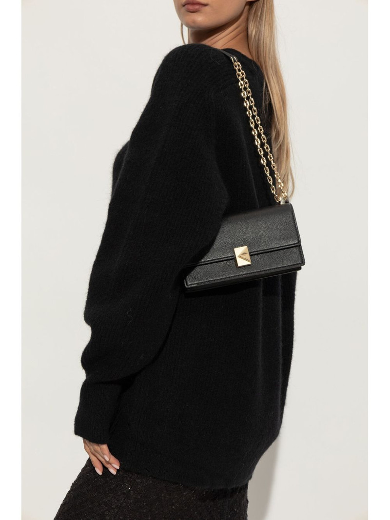 kate spade Deco Mini cross body bag outlook