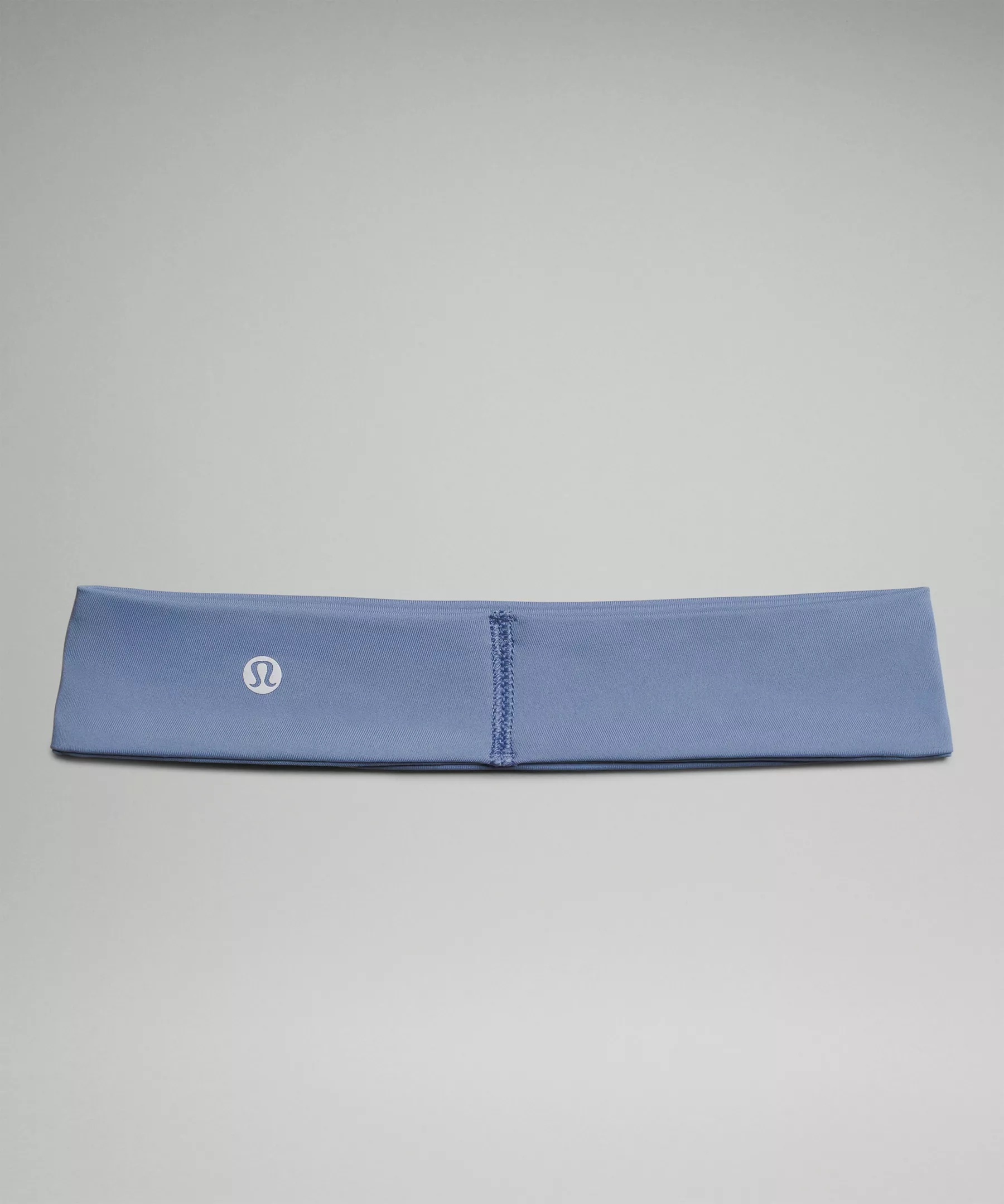 Women's Luxtreme Training Headband - 3