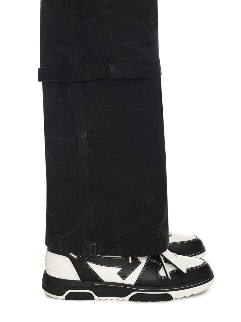 Off-White Off-white™️logic Logo Out Of Office outlook