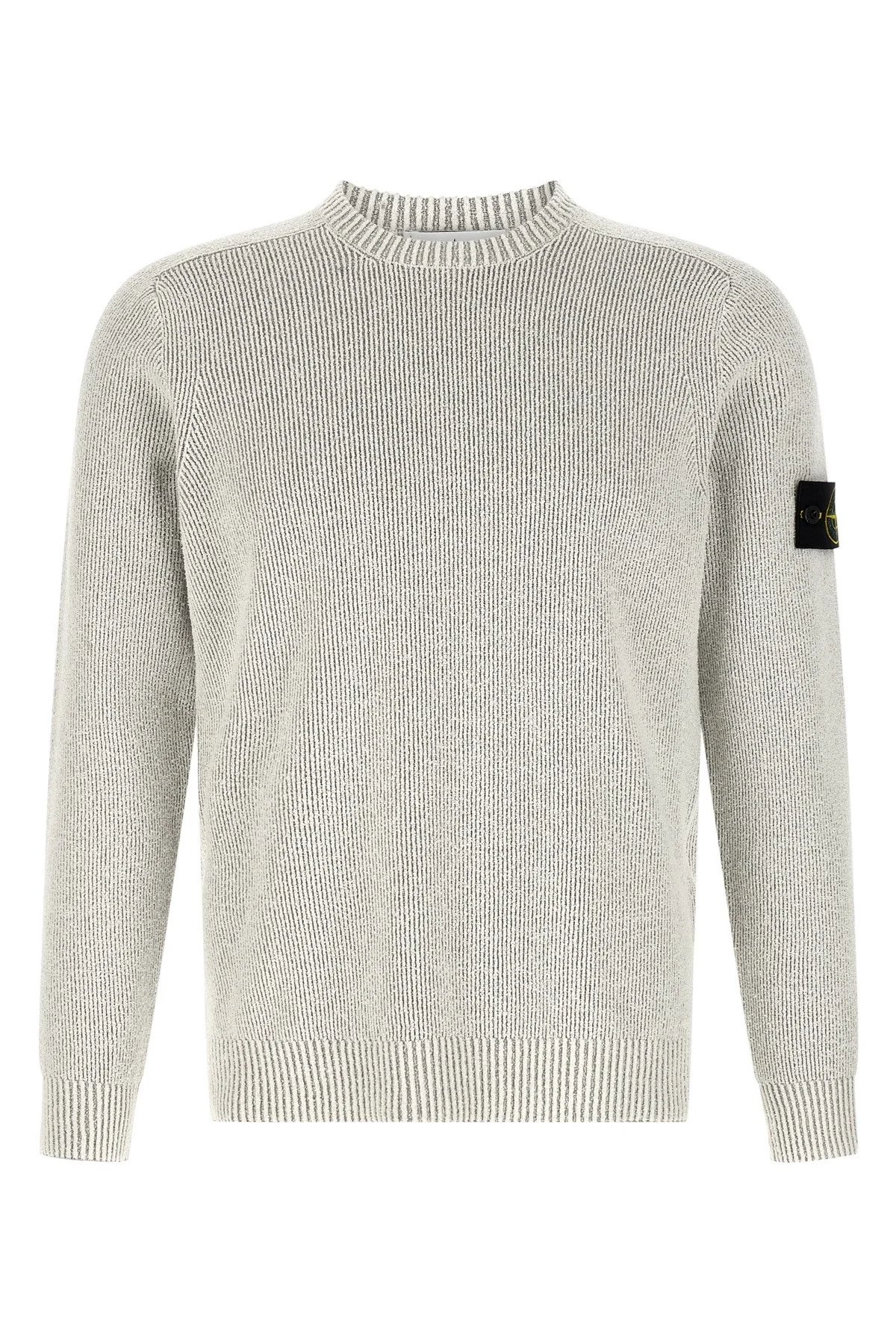 '5100033' sweater - 1