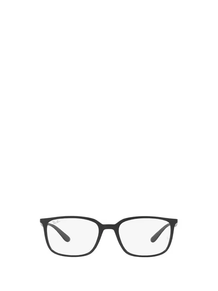Ray-Ban Eyeglasses - 1