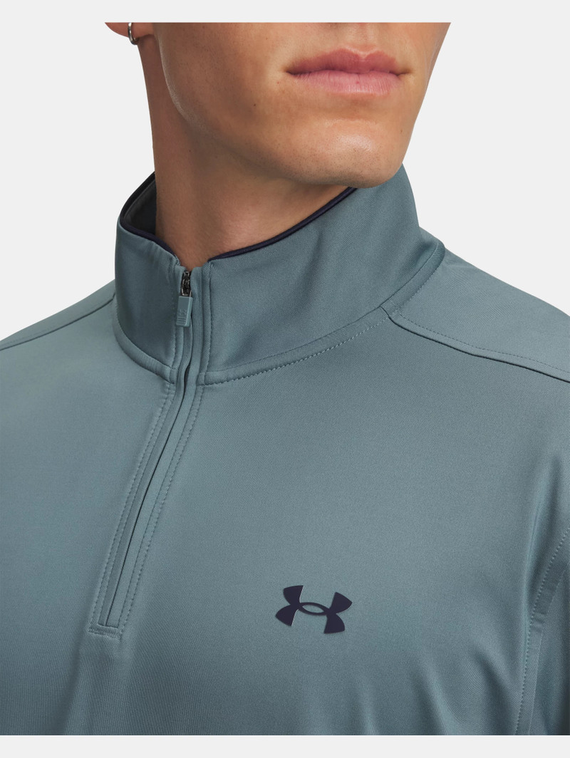 UA Drive 3