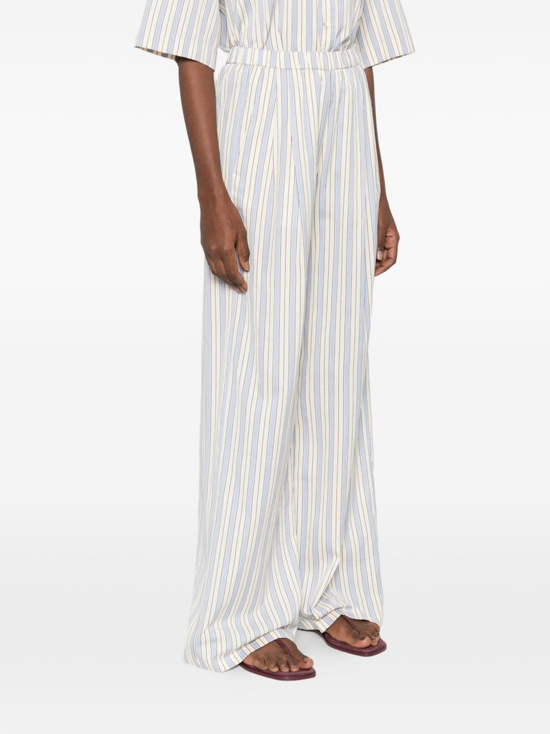 striped trousers 3