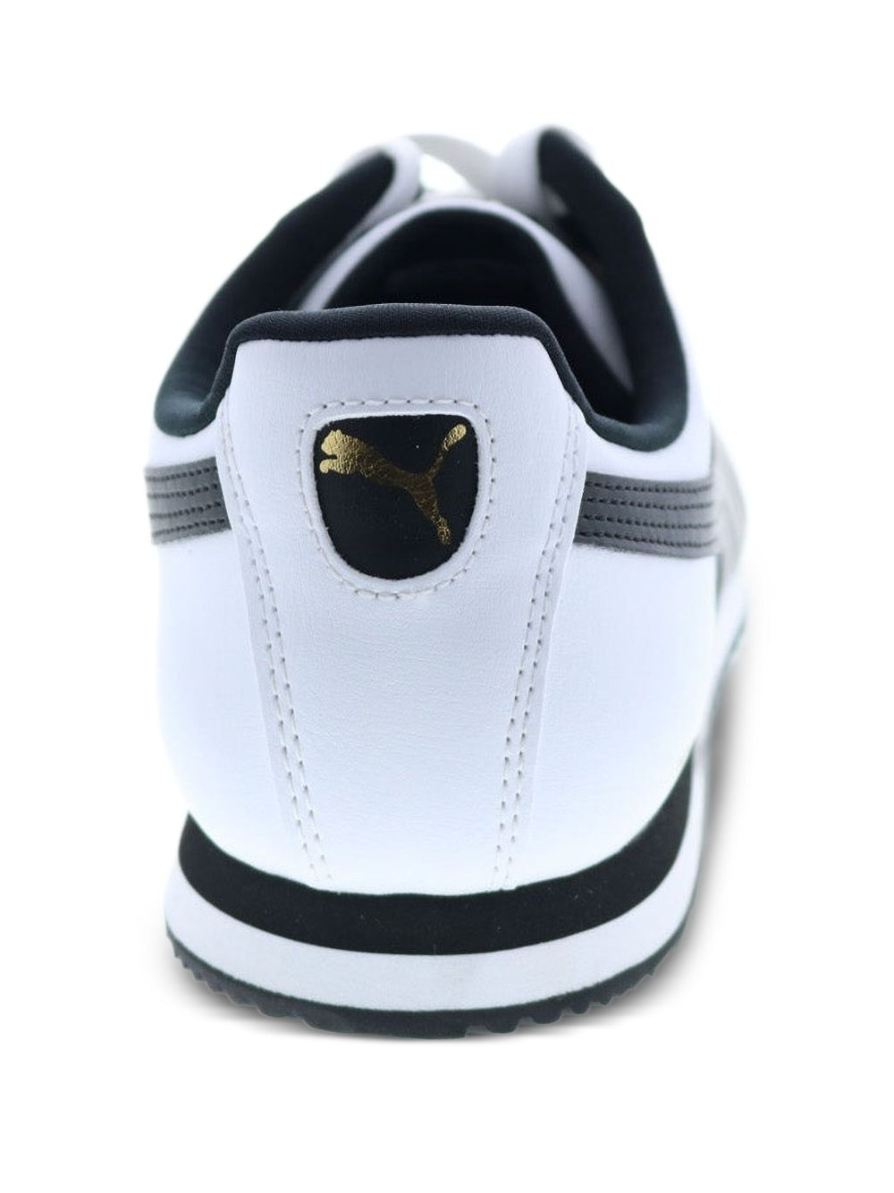 Roma Basic sneakers - 3