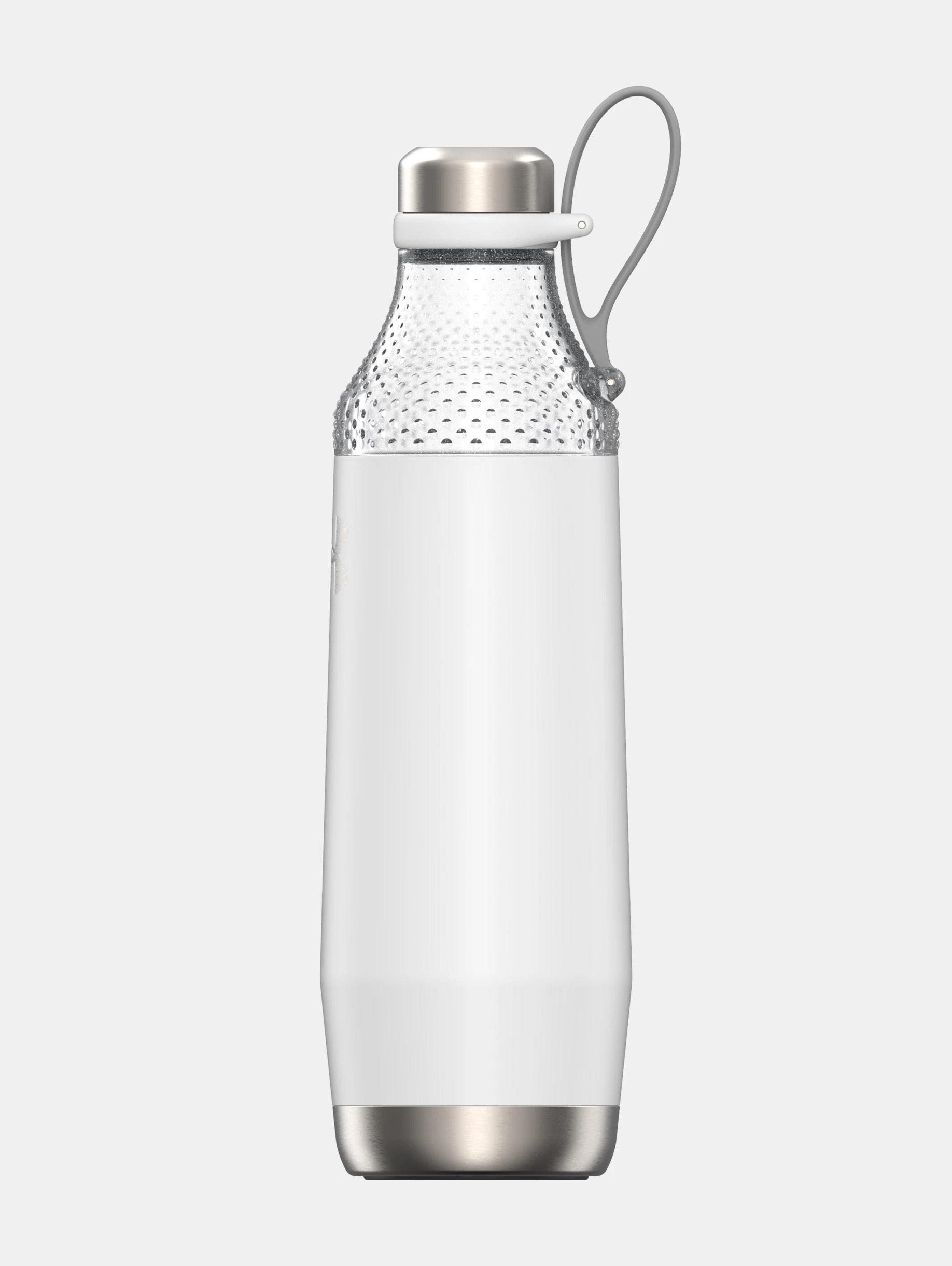 UA Infinity 22 oz. Water Bottle - 4