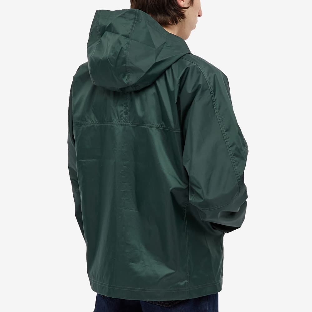 Nike Retro Woven Jacket - 6