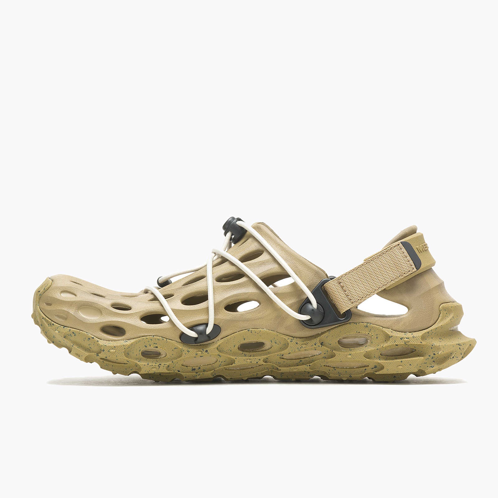 Women's Hydro Moc AT Cage 1TRL - 5