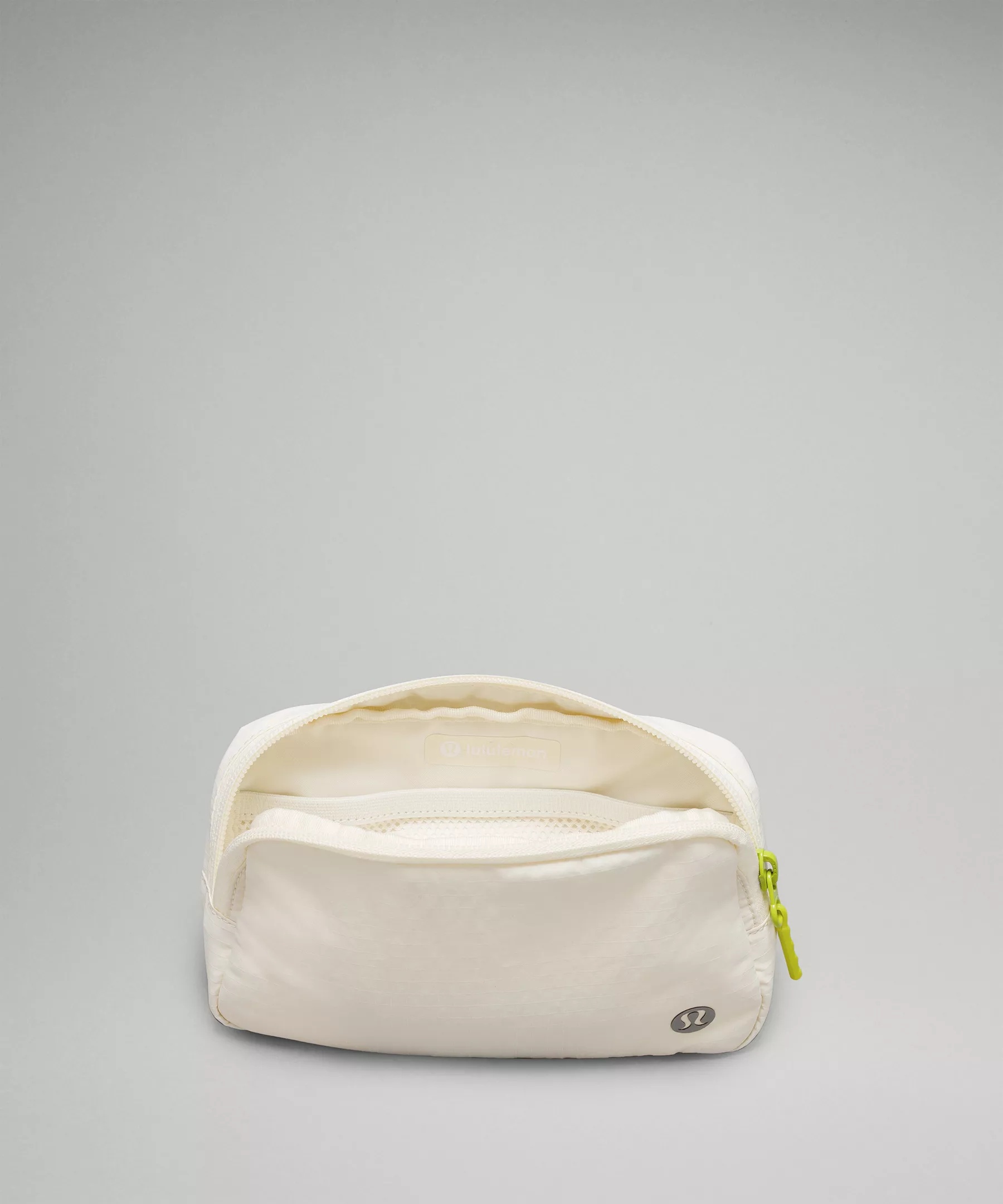 Everywhere Belt Bag Mini *Ripstop - 5