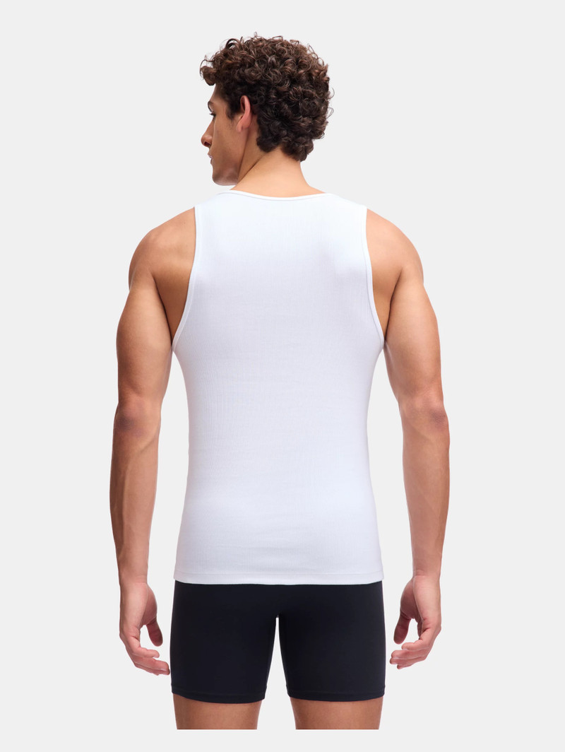 Under Armour UA Performance Cotton Rib outlook