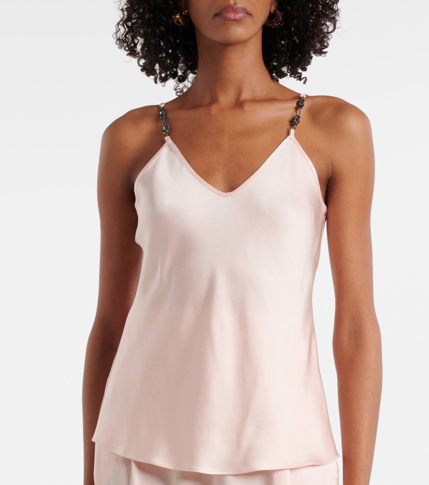 Afelio camisole top - 5