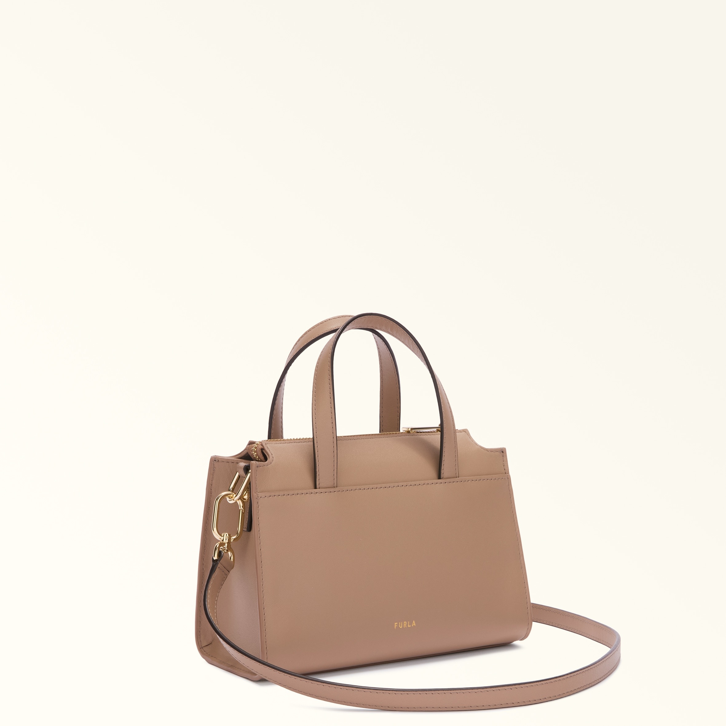 Furla Nuvola - 2