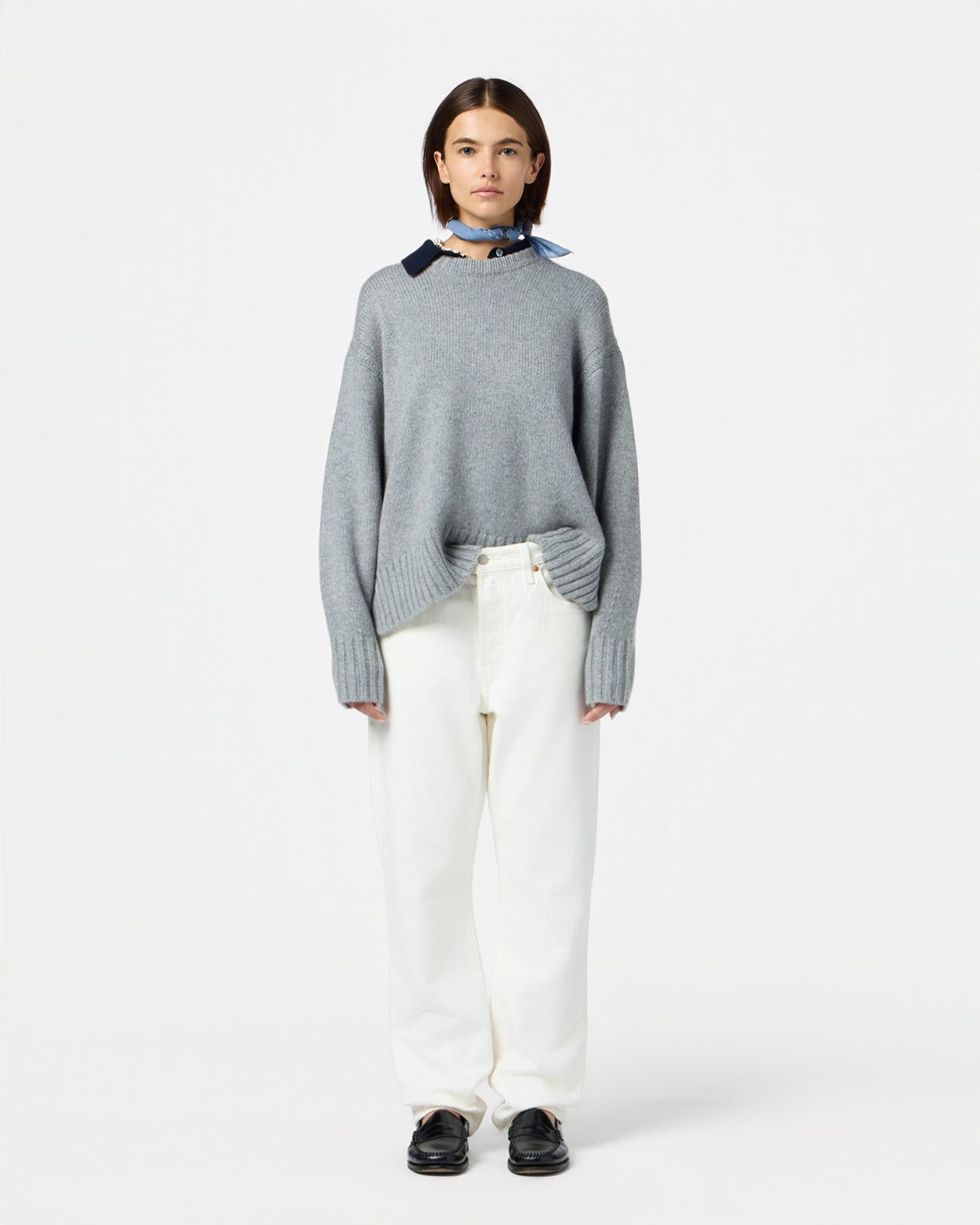 Cozy Crew - 2