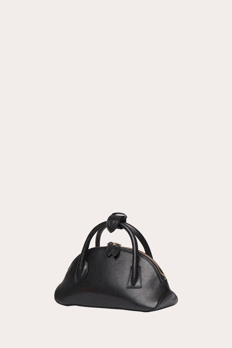 EW DOME CLUTCH BLACK 4