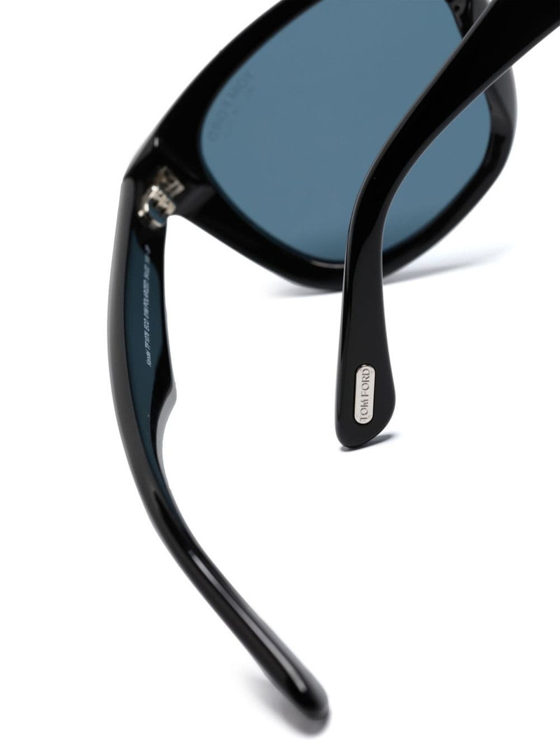 Kendel square-frame sunglasses 3