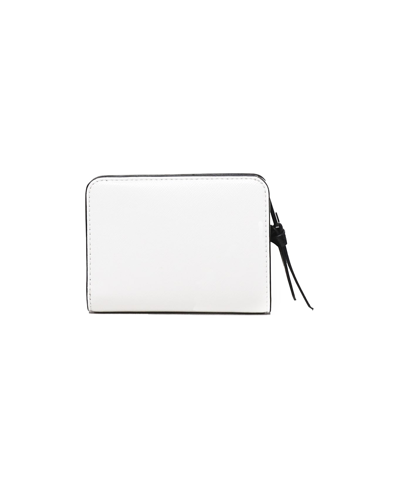 The Mini Compact Wallet - 3