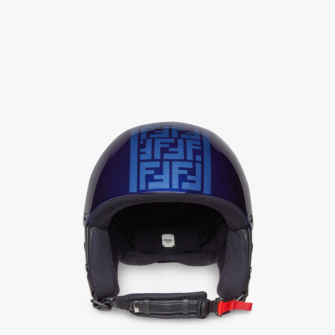 Helmet - 1