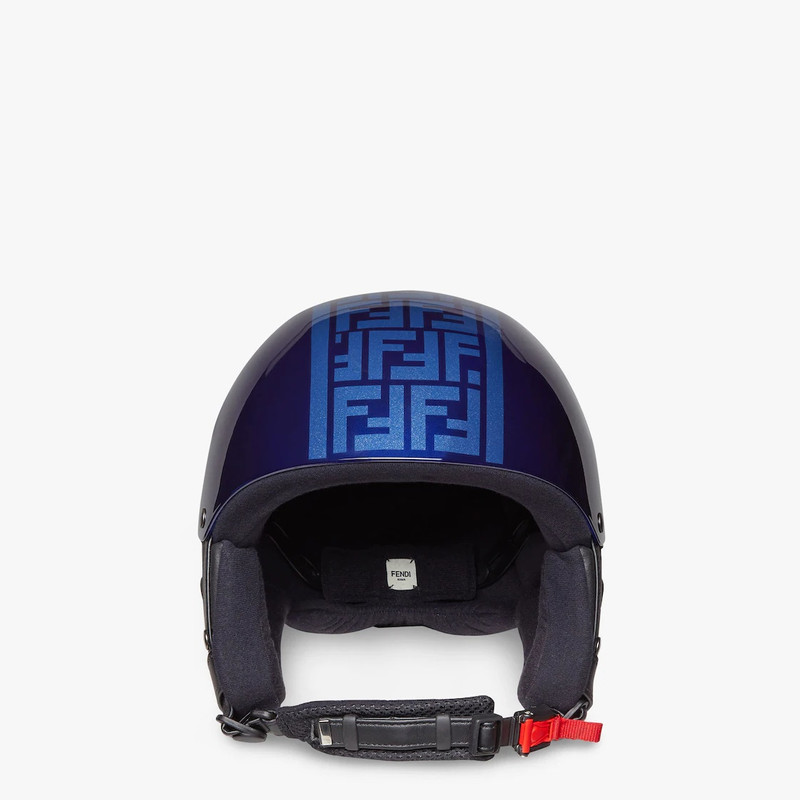 Helmet 1