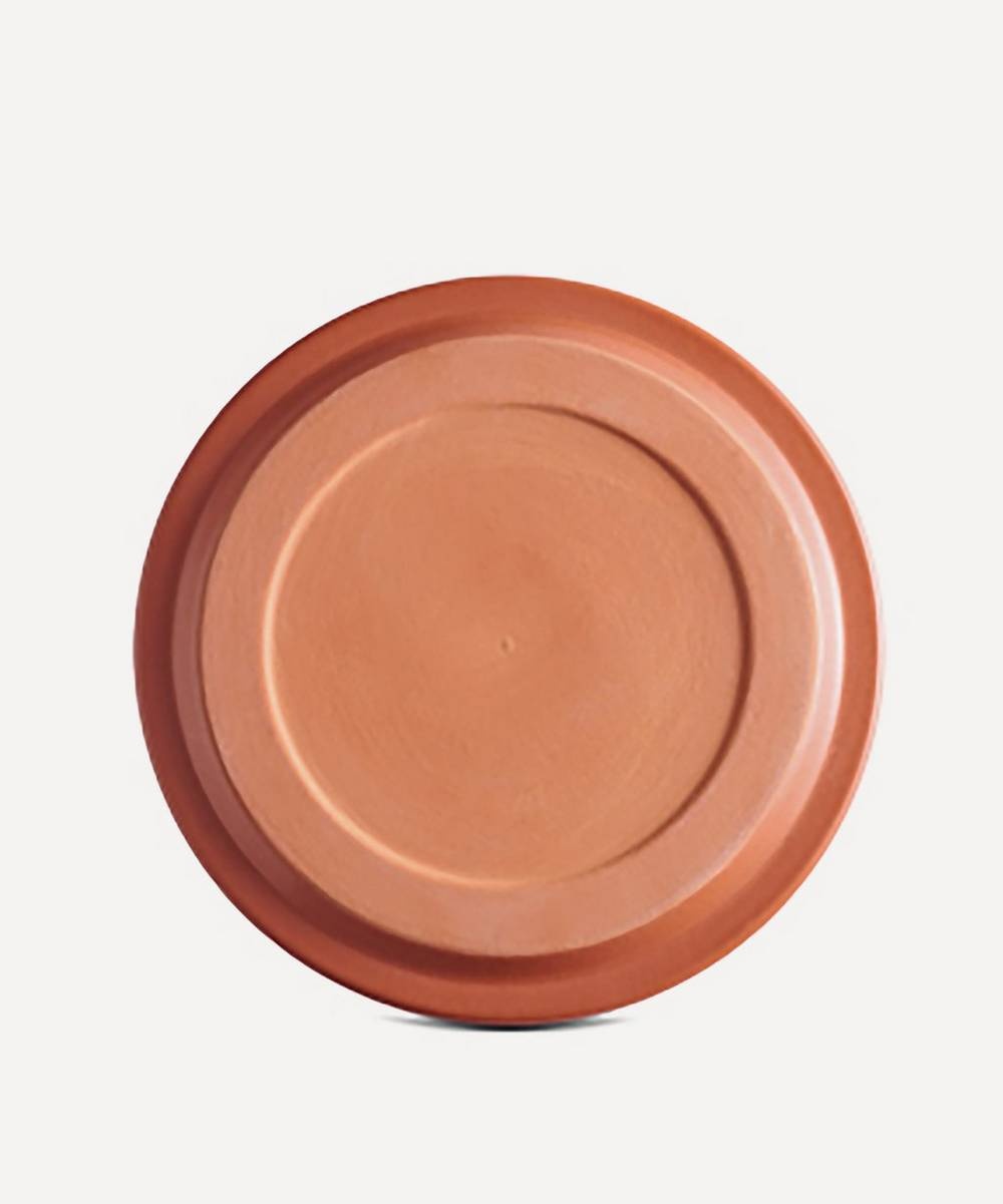Candle Lid Medium - 3
