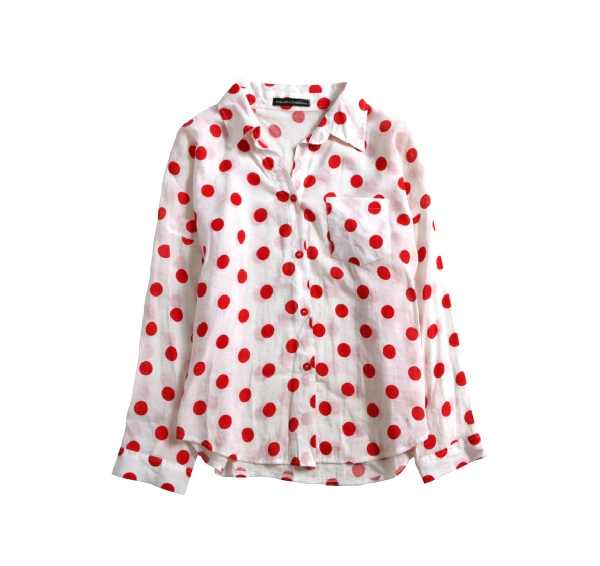 Dolce - Dolce & Gabanna - 1