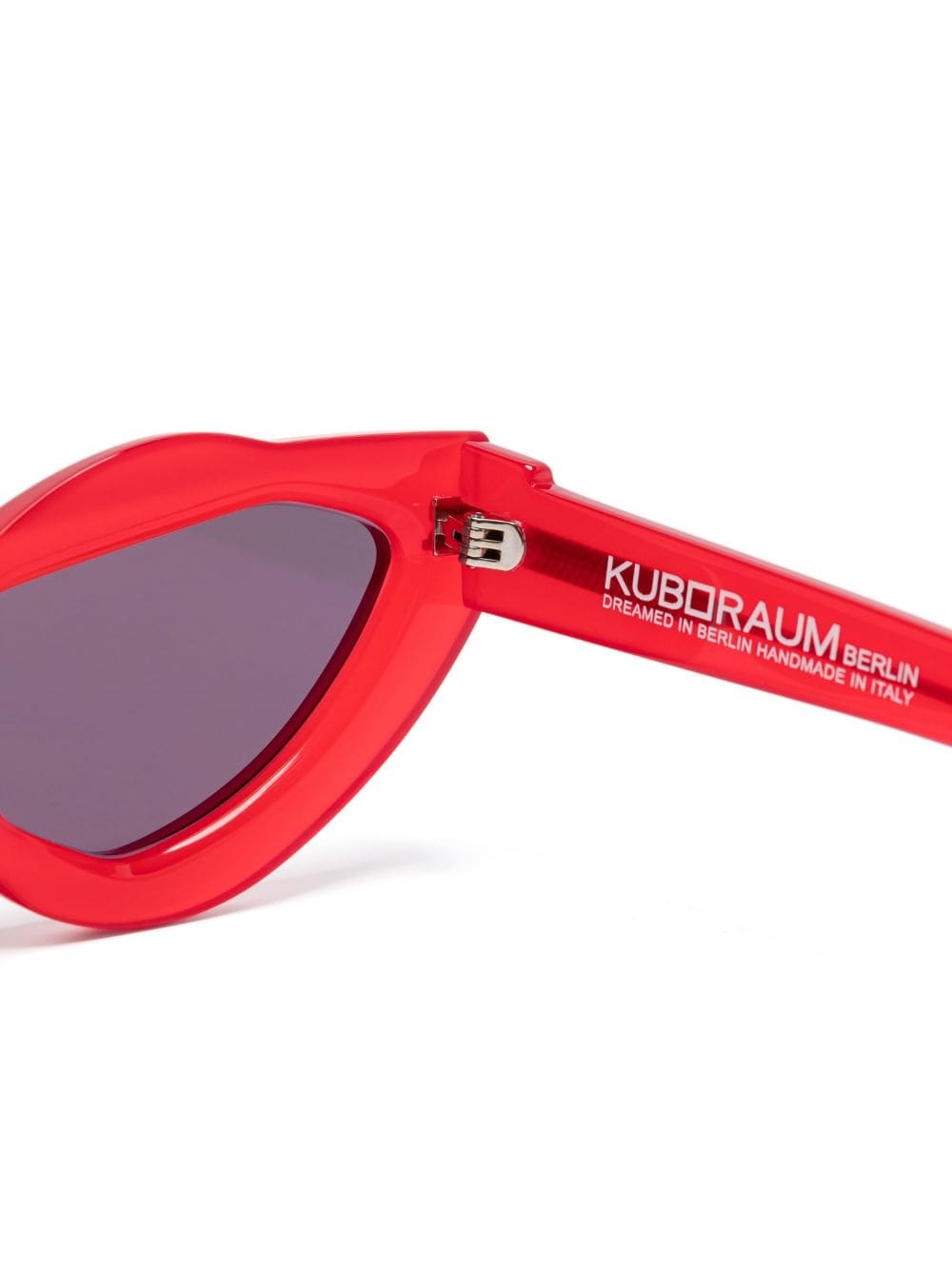 Y8 sunglasses - 3