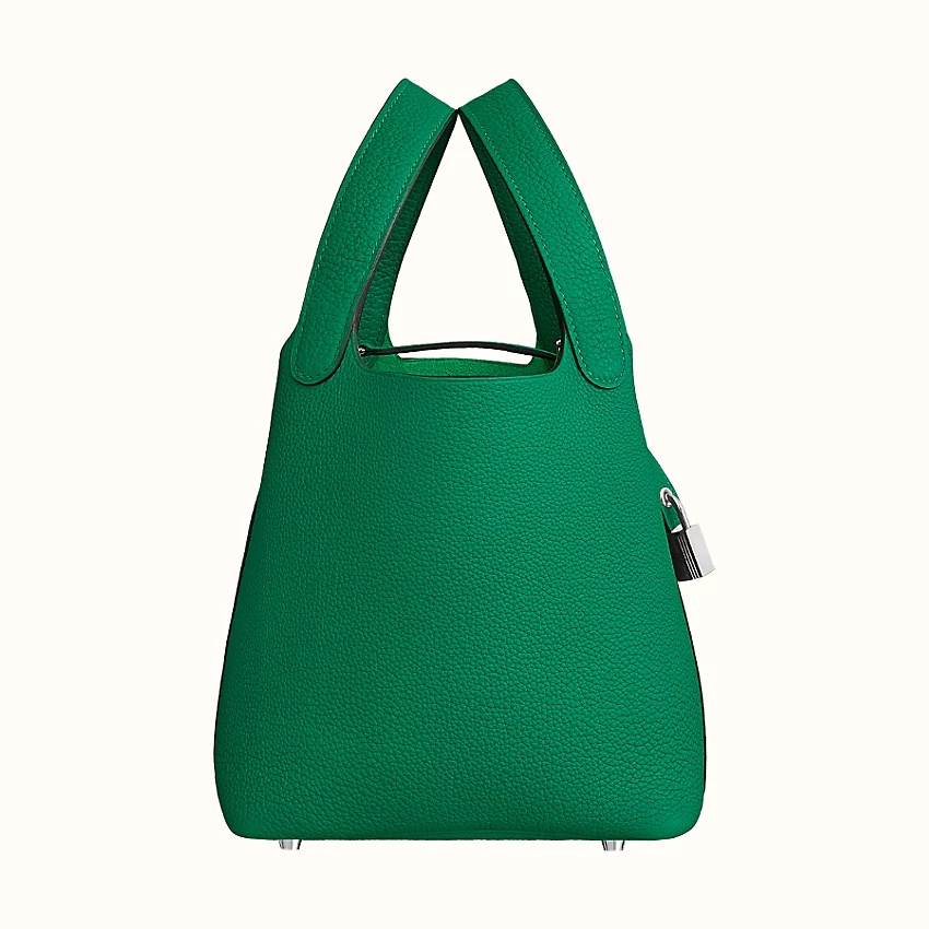 Picotin Lock 18 bag - 2