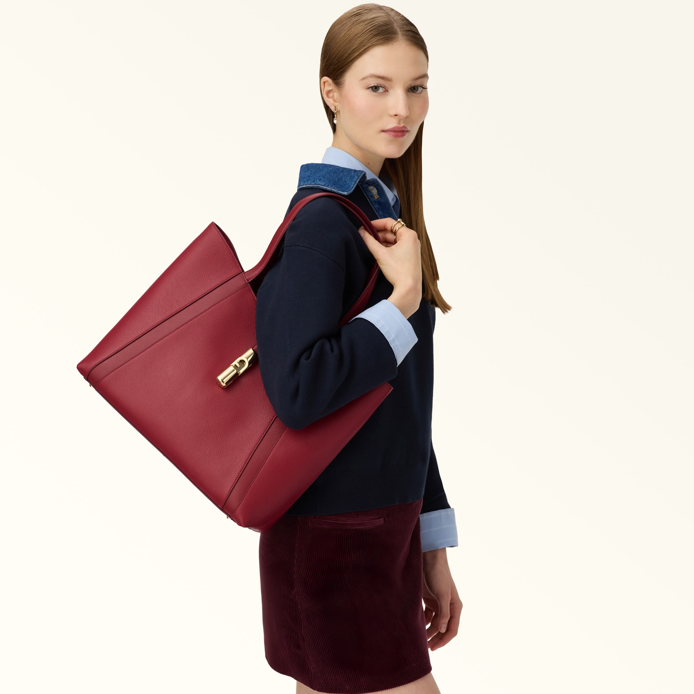 Furla Goccia - 6