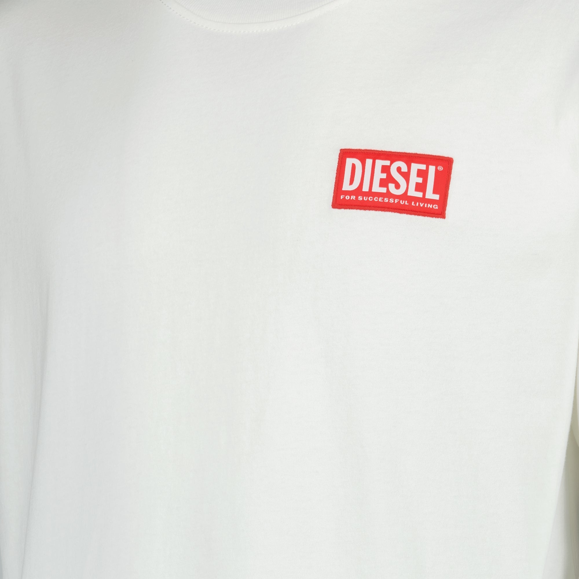 T-shirt T-box lab - 3