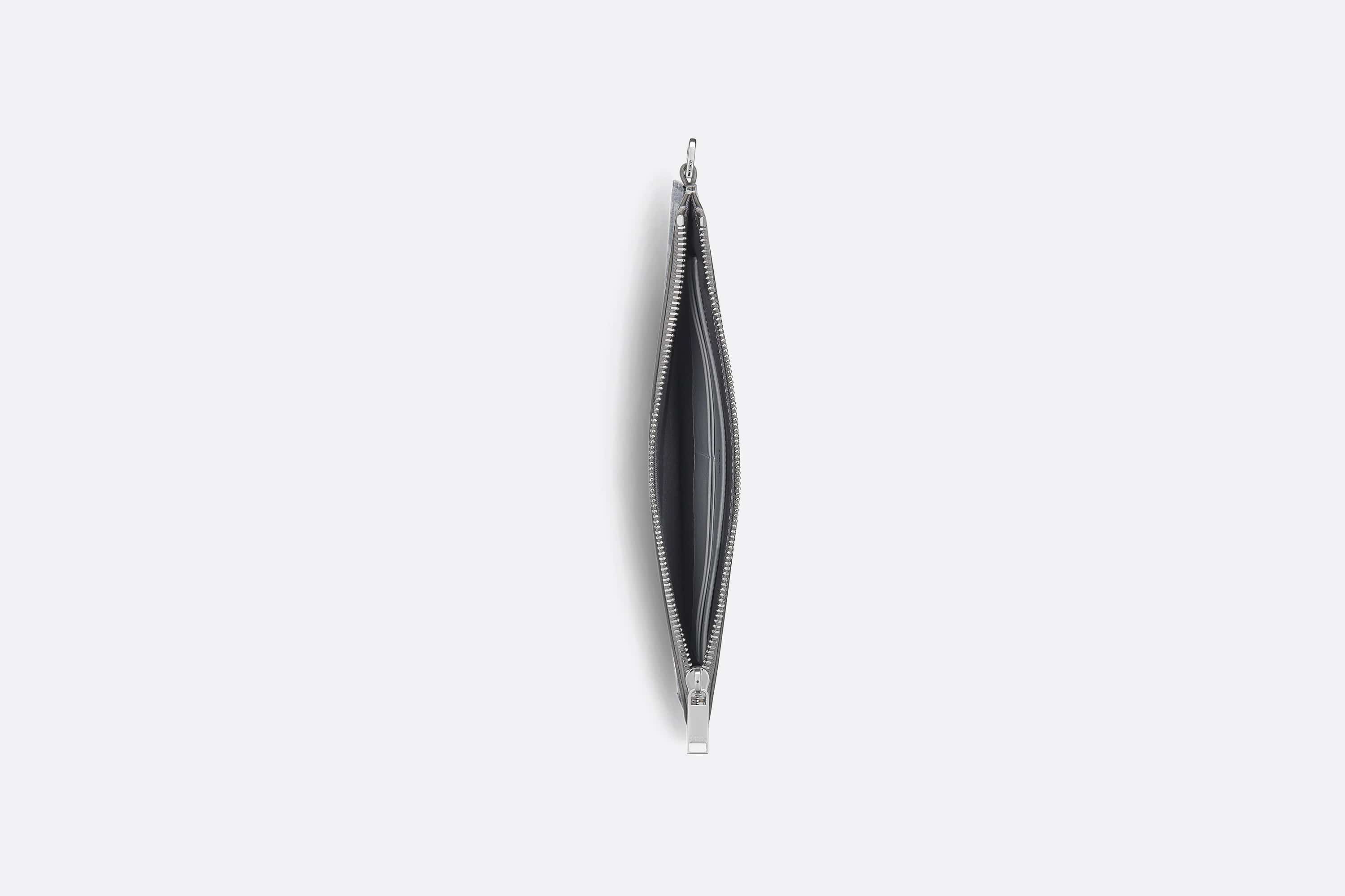 A5 Pouch - 4