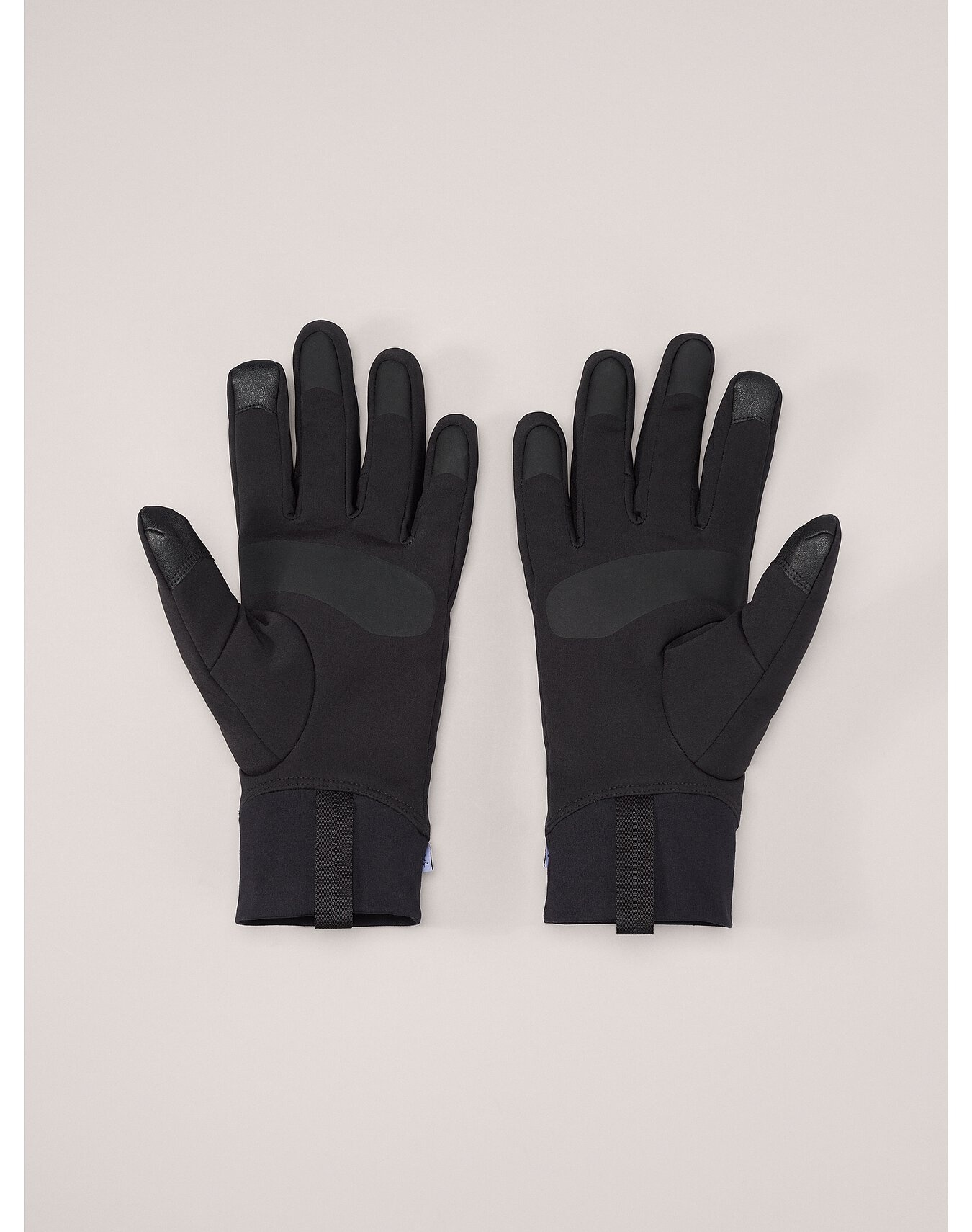 Arc'teryx Venta Glove | REVERSIBLE